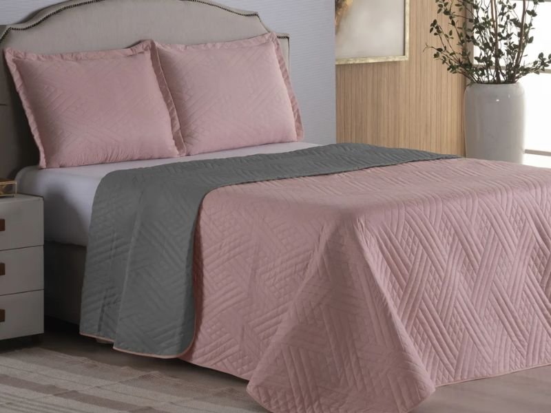 Roupa de cama elegante