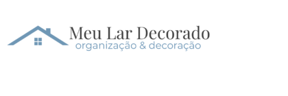 Logo Meu Lar Decorado